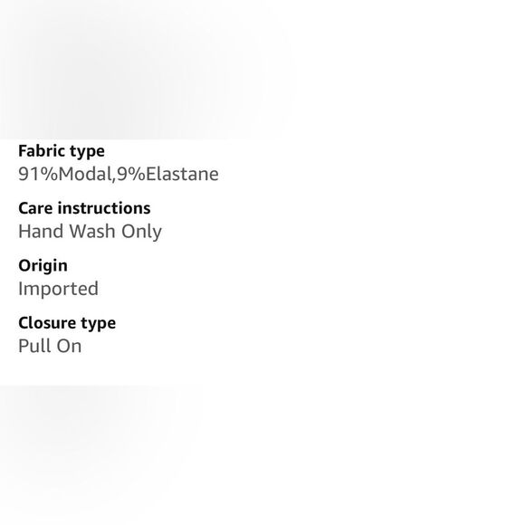 Womens Off The Shoulder Sleeveless One Shoulder Ruched Asymmetrical Y2K crop top - Picture 4 of 10